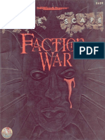 Faction War (2e metaplot).pdf