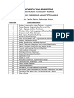 lectut-CEN-307-pdf-CE-307_LecturePlan_TE-II.pdf