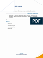 Per Al 06 PDF 2013