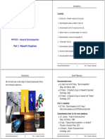 AdvancedElectromagnetism-Part1