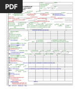 Api 618 4th Ed Si Datasheets