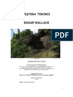 pestera-terorii-edgar-wallace_1.pdf