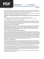 Download KINH T TH TRNG NH HNG XHCN by Vu Linh SN32249465 doc pdf