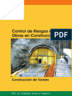 controlderiesgosenobrasdeconstrucciondetuneles-130925175509-phpapp01.pdf