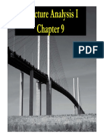 Chapter-9.pdf