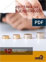 PDF Revista GPFD 12 Crocabado