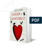 Coger y contarlo.pdf