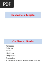 07. Geopolítica e Religião.pdf