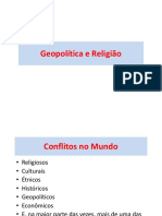 07. Geopolítica e Religião.pdf