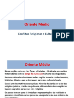 08. Oriente Médio.pdf