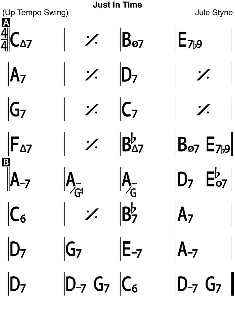up-tempo-swing-jule-styne-pdf