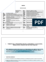 Anexo Plan Nacional SST (3)_2.pdf