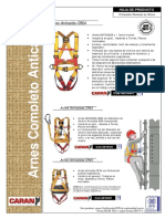 arnes anticaidas2.pdf