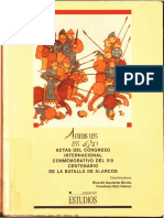 Alarcos 1195 PDF