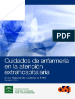Cuidados_de_enfermeria_EPES061.pdf