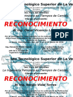 direccional exposi.pptx