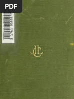 Aristotle Parts-Movement-Gait of Animals