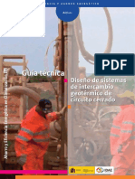 documentos_14_Guia_tecnica_diseno_de_sistemas_de_intercambio_geotermico_de_circuito_cerrado_1d03dc08.pdf