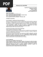 RONALDO DE AMORIM.pdf