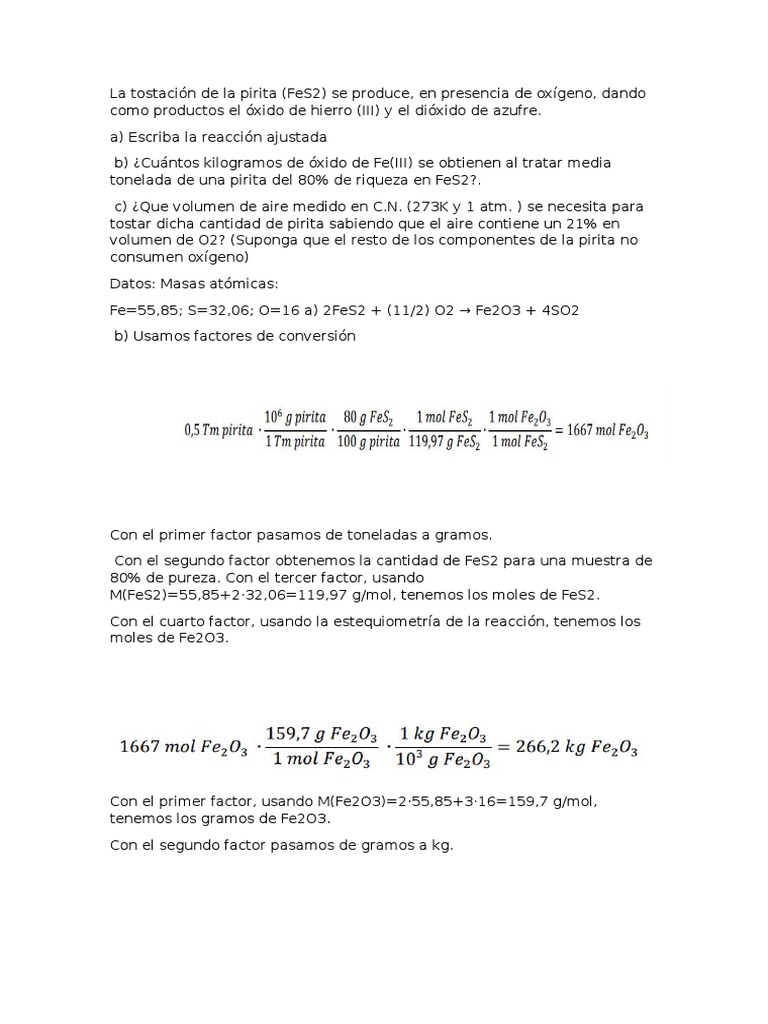 la-tostaci-n-de-la-pirita-pdf