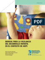 Observación del desarrollo infantil.pdf