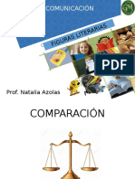 PPT  (Pers. Comp. y Met.)