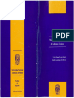 Manual para la Redacción de Informes Técnicos. UNAM Fac. de Ing..pdf