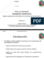 7._Algunas_aplicaciones_del_asfalto_en_l.pdf