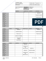 Horario TORREALBA JAIME.docx