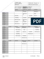 Horario ZMBRANO JOSE.docx