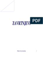 04 Zavrtnjevi ISPRINTANO