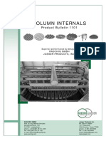 RASCHIG Column Internals.pdf