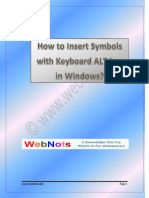Insert-Symbols-in-Windows-Using-ALT-Key.pdf
