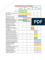 Cronograma de Actividade_eduambiental