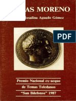 9-Matías Moreno PDF