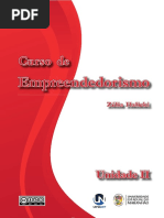 EMPREENDEDORISMO UNIDADE 02.pdf
