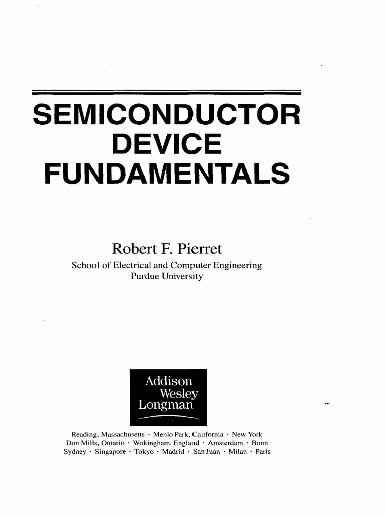 洋書 Fundamentals of Power Semiconductor Devi Fundamentals of Power Semiconductor Devices: Baliga, B