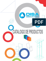 CATALOGO-DISA.pdf