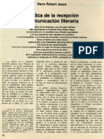 Jauss-Estetica-de-La-Recepcion-y-Comunicacion-Literaria.pdf