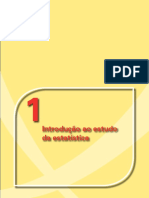 01 Introdução Ao Estudo Da Estatística