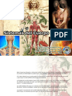 Cuerpo Humano:jessica C PDF