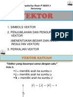 Chapter2 Vector 2016 PDF