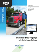 DataBridge SS Brochure