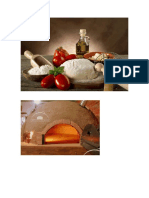 imagenes pizza.docx
