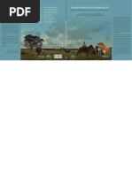 2016 - Livro Pecuária Familiar No Rio Grande Do Sul COMPLETO