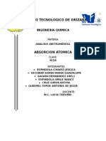 Espectroscopia de Absorción atómica.docx