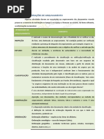 operações de arquivamento.pdf