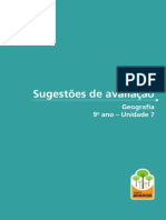 geo_ano9_uni7.pdf