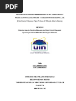 Download Skripsi Irna Febriyanti by devitasubamairi SN322515304 doc pdf
