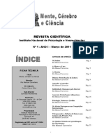 Nº 1 - ANO I – Março de 2011.pdf